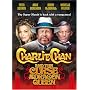 Charlie Chan and The Curse of the Dragon Queen