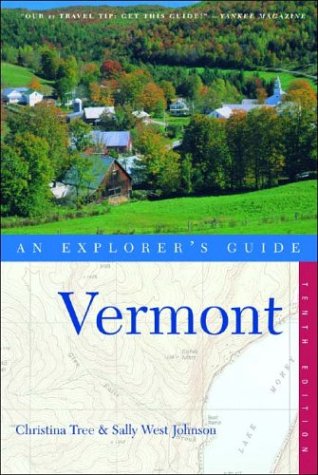 Vermont