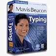 RIVERDEEP Mavis Beacon Teaches Typing 16 ( Windows )