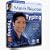 RIVERDEEP Mavis Beacon Teaches Typing 16 ( Windows )