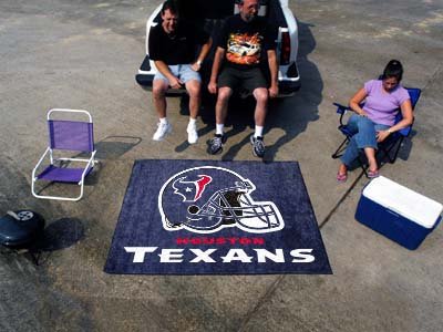 Houston Texans NFL 