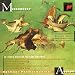 Abbado, *supreme* conductor of Mussorgsky