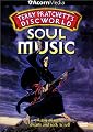 Terry Pratchett's Discworld - Soul Music