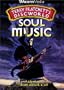 Terry Pratchett's Discworld - Soul Music