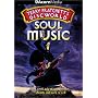 Terry Pratchett's Discworld - Soul Music