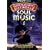 Terry Pratchett's Discworld - Soul Music