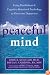 Peaceful Mind: Using Mindfulness and Cognitive Behavioral Psychology to Overcome Depression