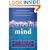 Peaceful Mind: Using Mindfulness and Cognitive Behavioral Psychology to Overcome Depression