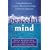 Peaceful Mind: Using Mindfulness and Cognitive Behavioral Psychology to Overcome Depression