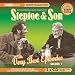 "Steptoe and Son", the Very Best Episodes: v. 1 (Steptoe & Son)