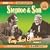 "Steptoe and Son", the Very Best Episodes: v. 1 (Steptoe & Son)