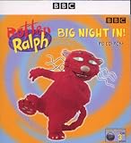 Rotten Ralph - Big Night In