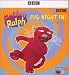 Rotten Ralph - Big Night In