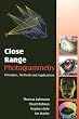 Close Range Photogrammetry: Principles, Techniques and Applications