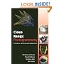 Close Range Photogrammetry: Principles, Techniques and Applications