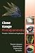 Books : Close Range Photogrammetry: Principles, Techniques and Applications