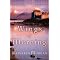 Top Celtic & Scottish Historical Novels