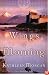 Wings of Morning (These Highland Hills, Book 2)