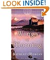Wings of Morning (These Highland Hills, Book 2): These Highland Hills Series, Book 2