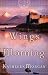 Wings of Morning (These Highland Hills)