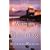 Wings of Morning (These Highland Hills, Book 2)