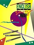 English the Easy Way