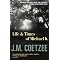 MAN BOOKER PRIZE WINNERS 1982 - 2006