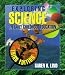 Books : Exploring Science in Early Childhood: A Developmental Approach