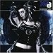 Anklicken zum Vergrößeren: XP8 - Forgive (Audio CD)