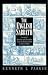 Book The English Sabbath: A Study of Doctrine and Discipline from the Reformation to the Civil War