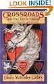Crossroads: And Other Tales of Valdemar (Valdemar Anthologies)