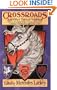 Crossroads and Other Tales of Valdemar (Heralds of Valdemar)