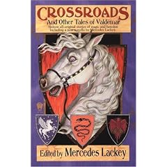 Crossroads