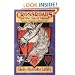 Crossroads and Other Tales of Valdemar (Heralds of Valdemar)