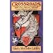 Crossroads and Other Tales of Valdemar (Heralds of Valdemar)