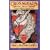 Crossroads and Other Tales of Valdemar (Heralds of Valdemar)