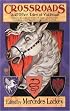 Crossroads and Other Tales of Valdemar (Heralds of Valdemar)