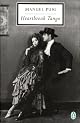 Heartbreak Tango: A Serial (Twentieth Century Classics)