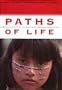 Paths of Life: American Indians of the Southwest and Northern Mexico