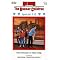 Boxcar Children  1-40