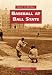 Search : Baseball at Ball State   (IN)  (Images of  Baseball)