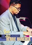 Review Sony Bmg  / Herbie Hancock - The Jazz Channel Presents Herbie Hancock [2001]