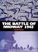 Book THE BATTLE OF MIDWAY 1942 (Osprey Trade Editions)