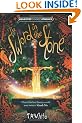 The Sword In The Stone