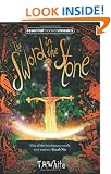 Essential Modern Classics - The Sword in the Stone