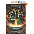 Essential Modern Classics - The Sword in the Stone