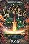 Essential Modern Classics - The Sword in the Stone