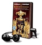 The Reincarnationist [With Earbuds] (Playaway Adult Fiction)