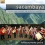From the Heart of South America: Kollasuyumanta