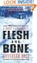 Flesh and Bone: A Body Farm Novel (Body Farm Novels)